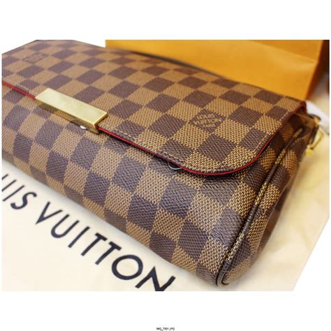 louis vuitton crossbody checkered bag|Louis Vuitton crossbody shoulder bag.